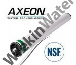HF5-4040 AXEON Ultra Low Energy Membrane